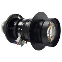 Объектив Appotronics AL-TL128MA