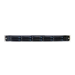 Серверная платформа 2U AIC SB102-UR_XP1-S102UR01