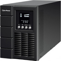 Источник бесперебойного питания CyberPower OLS1000E