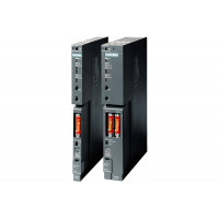 Источник питания Siemens Simatic 6ES7405-0RA02-0AA0