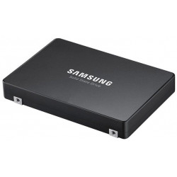 SSD накопитель 1.92TB Samsung PM1733a (MZWLR1T9HCJR-00A07)