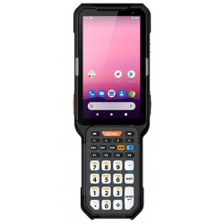 Терминал сбора данных Point Mobile P452E3824DNE0C Терминал сбора данных Point Mobile P452E3824DNE0C
