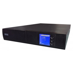 Источник бесперебойного питания Powercom SNT-3000 (SNT-3000-L)
