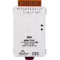 Преобразователь ICP DAS tGW-724 CR