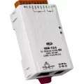 Преобразователь ICP DAS tGW-724 CR