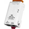 Преобразователь ICP DAS tGW-724 CR
