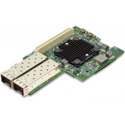 Сетевая карта Broadcom NetXtreme M225p