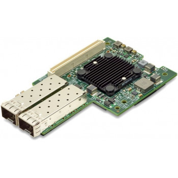 Сетевая карта Broadcom NetXtreme M225p