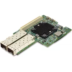 Сетевая карта Broadcom BCM957414M4142C 25 Гбит/с SFP