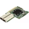 Сетевая карта Broadcom BCM957414M4142C 25 Гбит/с SFP