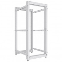 Стойка NTSS NTSS-2POR33U/600-1000