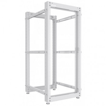 Стойка NTSS NTSS-2POR33U/600-1000