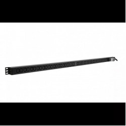 Блок розеток SNR SNR-PDU-36A06B-32L1