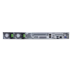 Серверная платформа 2U AIC SB102-UR_XP1-S102UR02