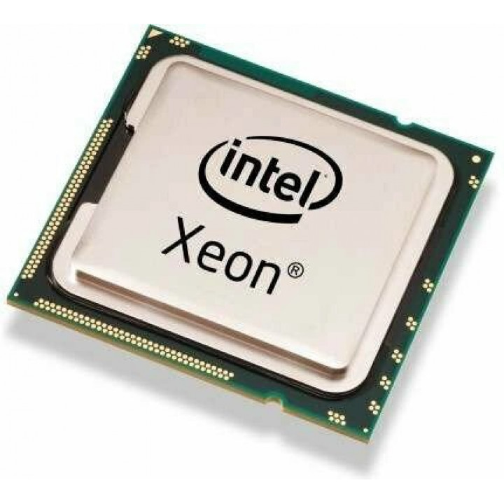 Процессор Dell Intel Xeon Silver 4314 338-CBWK (16 ядер, 2.4 ГГц, 135 Вт) Процессор Dell Intel Xeon Silver 4314 338-CBWK (16 ядер, 2.4 ГГц, 135 Вт)