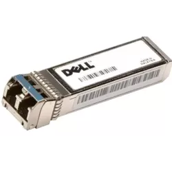 Трансивер Dell 492-BCYC оптоволокно 16 Гбит/с