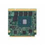 Модуль Axiomtek Q7M311-N4200-4GB (Intel Pentium N4200, 4 Гб, Q7)