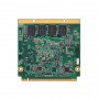 Модуль Axiomtek Q7M311-N4200-4GB (Intel Pentium N4200, 4 Гб, Q7)