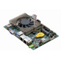 Одноплатный компьютер Yentek EPIC-E100_I526L (10210U)