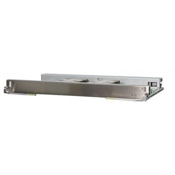 Модуль Huawei CE-SFU08C