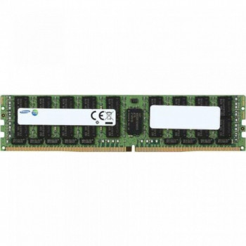 Модуль памяти Samsung M393A8G40BB4-CWE