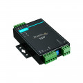 Конвертер MOXA TCC-120I