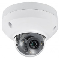 Камера ICP DAS iCAM-MR6322