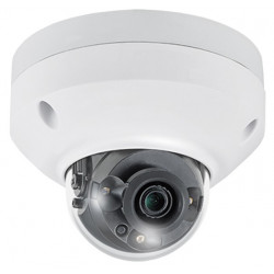 Камера ICP DAS iCAM-MR6322