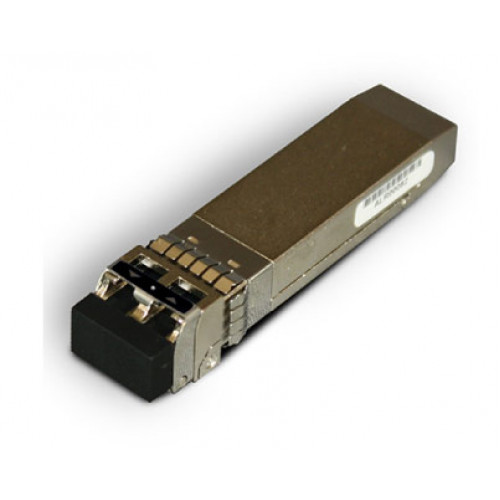 Модуль Cisco DWDM-SFP-5172= (DWDM SFP, до 10 Гбит/с, 80 км, DOM, AES)