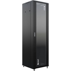 Шкаф Бастион SKAT TB-22R660GF-B