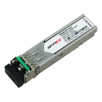 Модуль Cisco DWDM-SFP-5575=