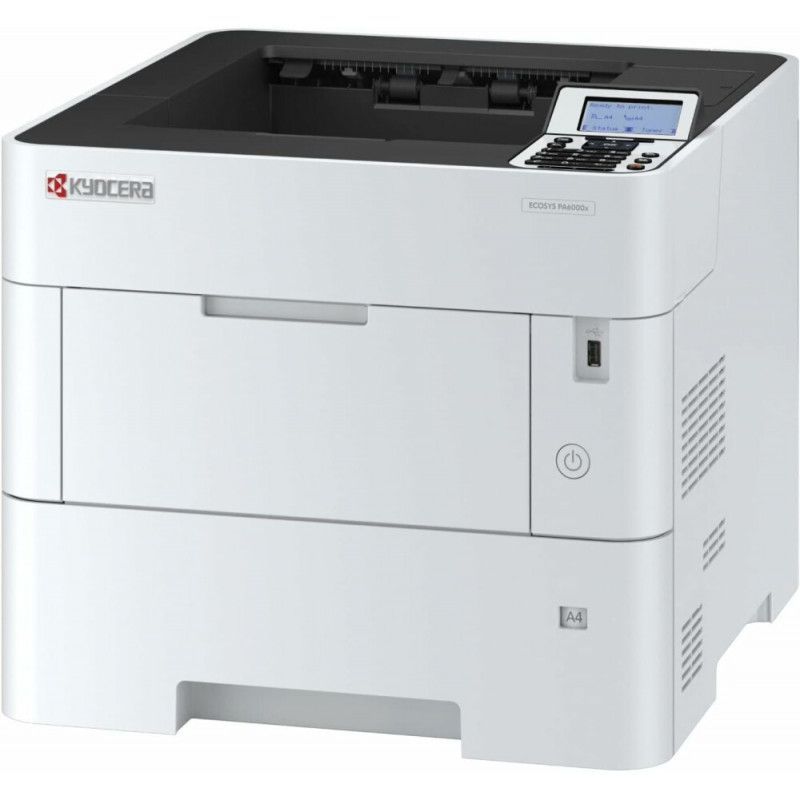 Принтер KYOCERA PA6000x