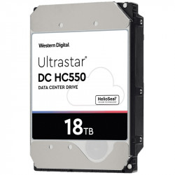Жесткий диск Western Digital 0F38459
