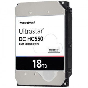 Жесткий диск Western Digital 0F38459
