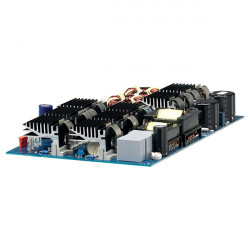Силовой модуль Legrand 310835