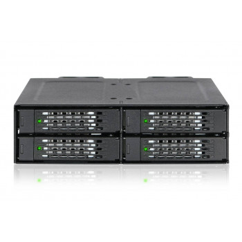Корзина ICY DOCK MB699VP-B V3