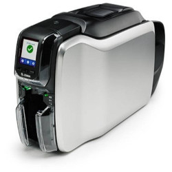 Принтер этикеток Zebra ZC32-000CQ00EM00 Принтер этикеток Zebra ZC32-000CQ00EM00