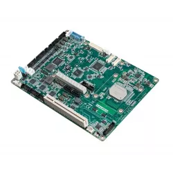 Одноплатный компьютер Advantech PCM-9563NF-S1A1E