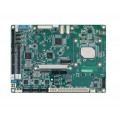 Одноплатный компьютер Advantech PCM-9563NF-S1A1E