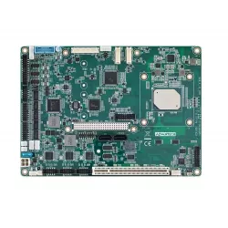 Одноплатный компьютер Advantech PCM-9563NF-S1A1E