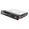 Жёсткий диск HPE 834028-B21 8 ТБ 7 200 об/мин