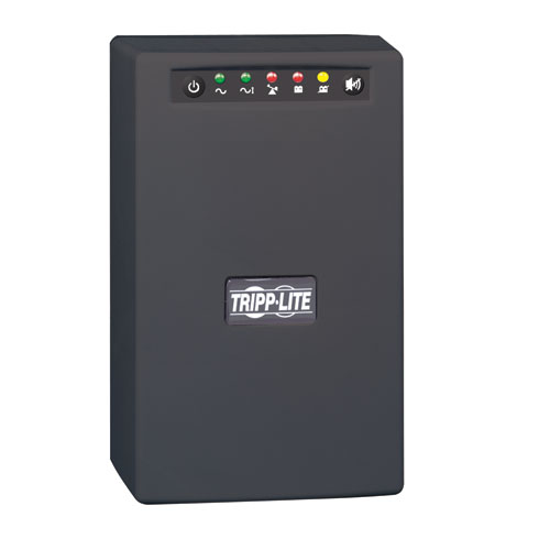ИБП Tripp Lite OMNIVSINT1500XL