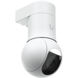 IP-камера PTZ Ubiquiti UVC-G5-PTZ