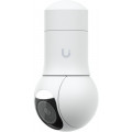 IP-камера Ubiquiti UVC-G5-PTZ
