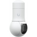 IP-камера Ubiquiti UVC-G5-PTZ