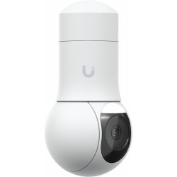 IP-камера PTZ Ubiquiti UVC-G5-PTZ
