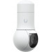 IP-камера Ubiquiti UVC-G5-PTZ