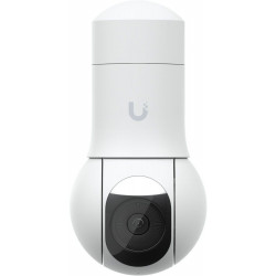 IP-камера Ubiquiti UVC-G5-PTZ IP-камера Ubiquiti UVC-G5-PTZ