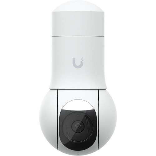 IP-камера Ubiquiti UVC-G5-PTZ