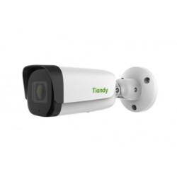 IP-камера цилиндрическая Tiandy TC-C35US I8/A/E/Y/M/V4.0